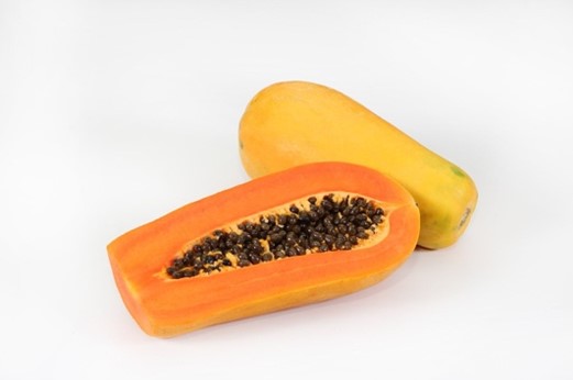 Papayas