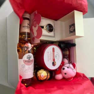 Cupids Delight valentines gift for sale in Jamaica